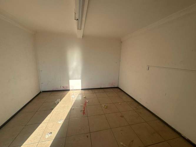 Arriendo Terreno de uso mixto (118024)