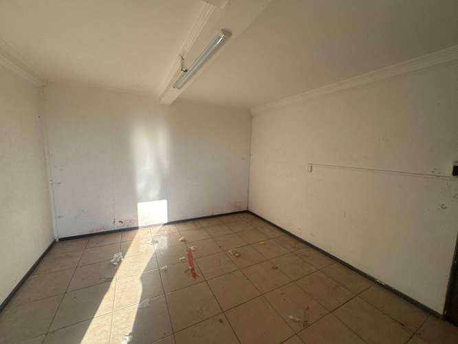 Arriendo Terreno de uso mixto (118024)