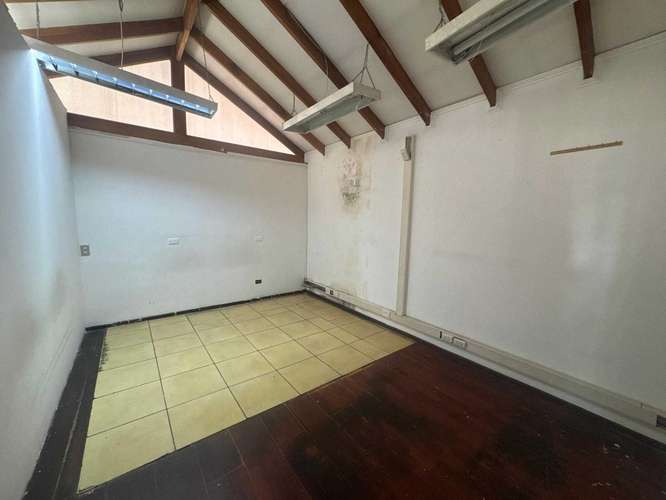 Arriendo Terreno de uso mixto (118024)