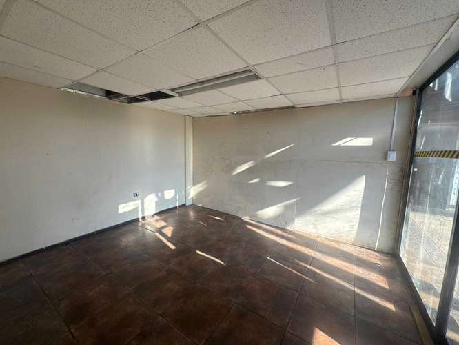 Arriendo Terreno de uso mixto (118024)