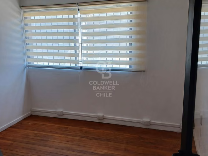 Casa Comercial en 1 Norte (Venta y Arriendo)
