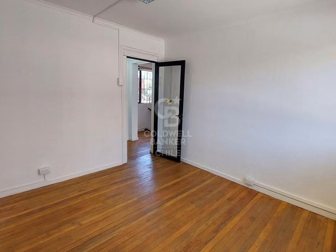 Casa Comercial en 1 Norte (Venta y Arriendo)