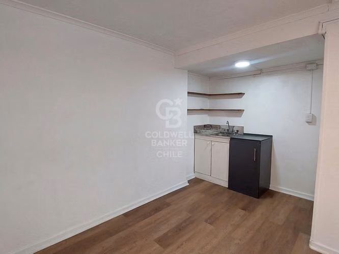 Casa Comercial en 1 Norte (Venta y Arriendo)