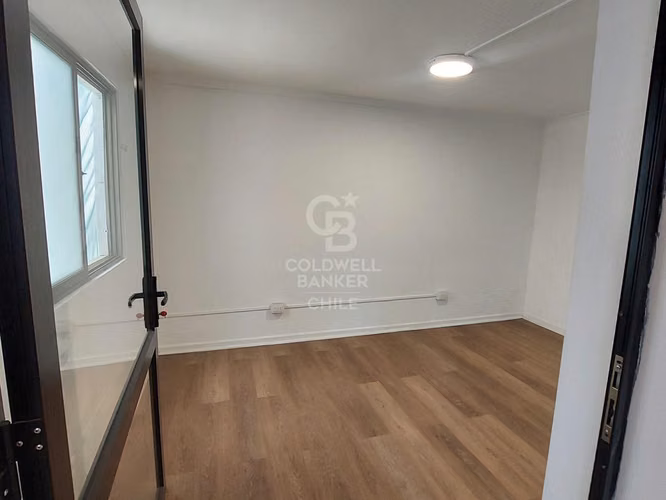 Casa Comercial en 1 Norte (Venta y Arriendo)