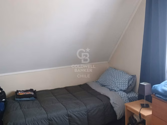 Casa 3D + 2B en Jardín Austral