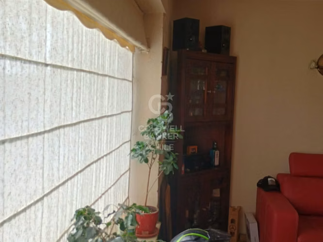Casa 3D + 2B en Jardín Austral