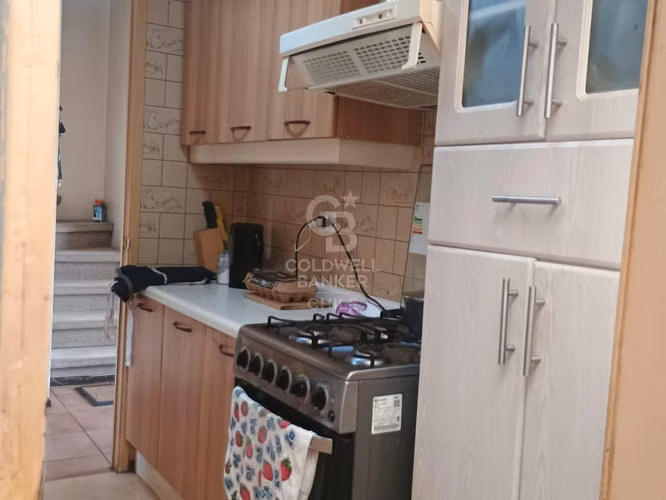 Casa 3D + 2B en Jardín Austral