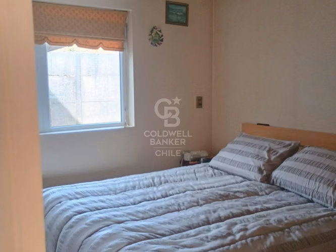 Casa 3D + 2B en Jardín Austral