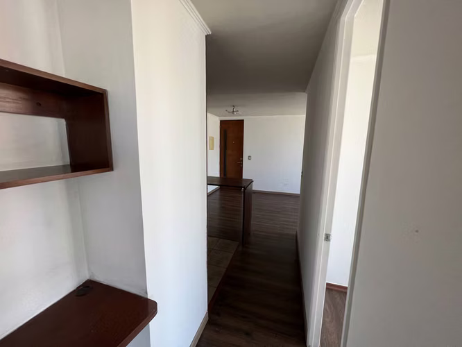 Excelente ubicacion , santiago centro - Imagen 13