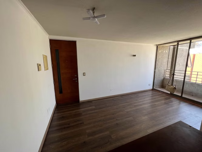 Excelente ubicacion , santiago centro - Imagen 14