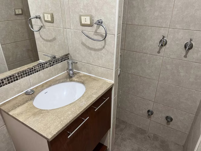Excelente ubicacion , santiago centro - Imagen 12