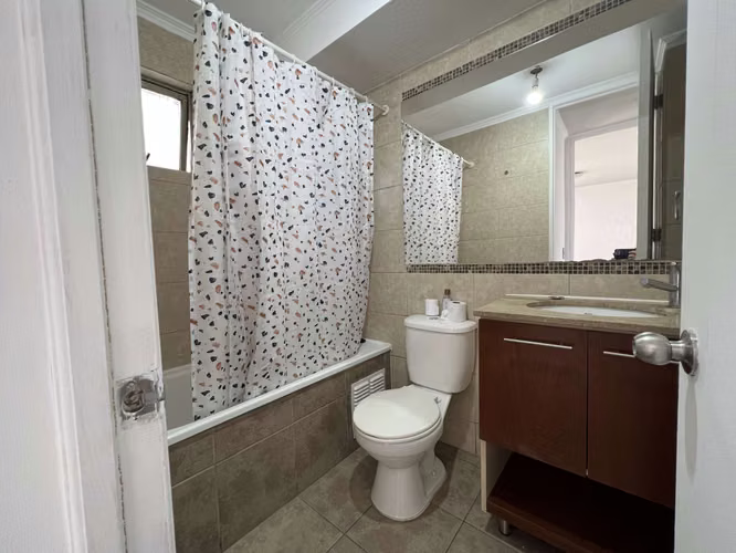 Excelente ubicacion , santiago centro - Imagen 11