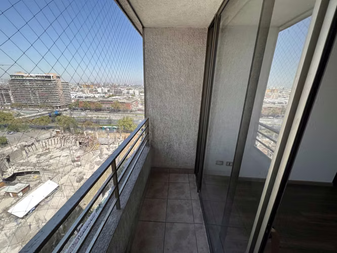 Excelente ubicacion , santiago centro - Imagen 3