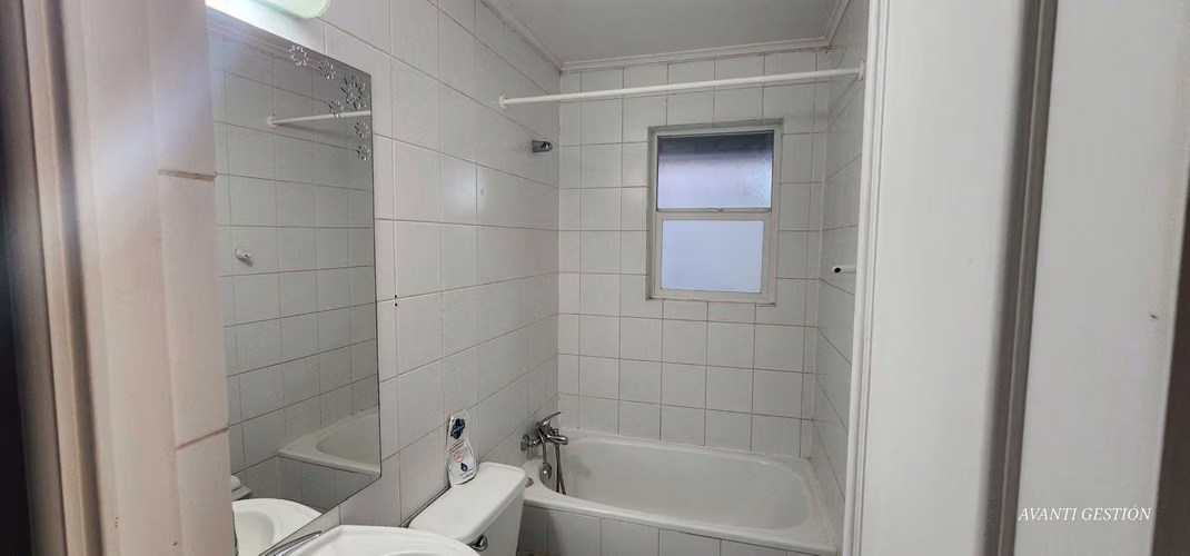 CASA EN VENTA VALLE VOLCANES LOS TRIGALES (75205)