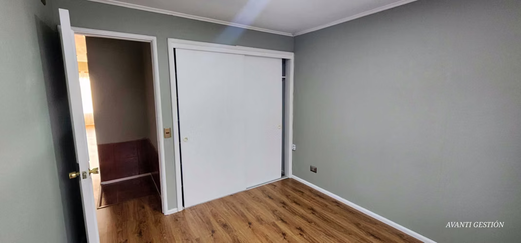 CASA EN VENTA VALLE VOLCANES LOS TRIGALES (75205)