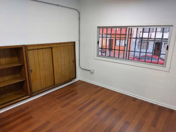 ARRIENDO DE OFICINA SECTOR CENTRO NORTE