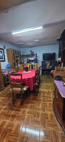 Terreno Sector Norte - Imagen 9