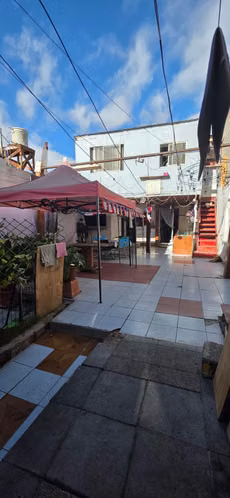 Terreno Sector Norte - Imagen 11