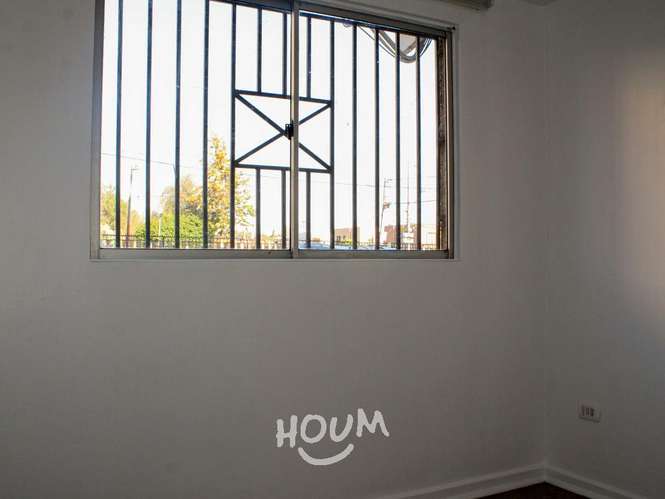 Departamento en Isabel Riquelme Sur - Imagen 20