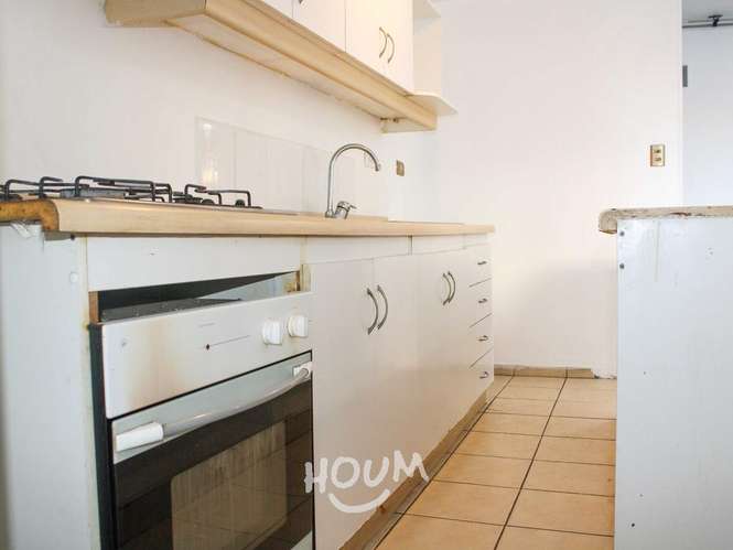 Departamento en Isabel Riquelme Sur - Imagen 8