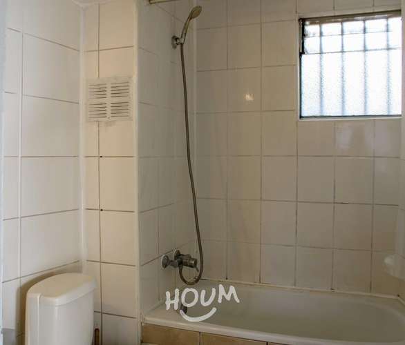 Departamento en Isabel Riquelme Sur - Imagen 26