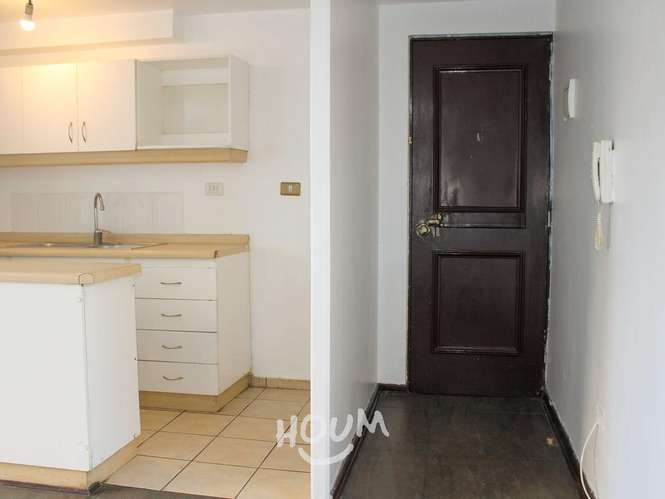 Departamento en Isabel Riquelme Sur - Imagen 6