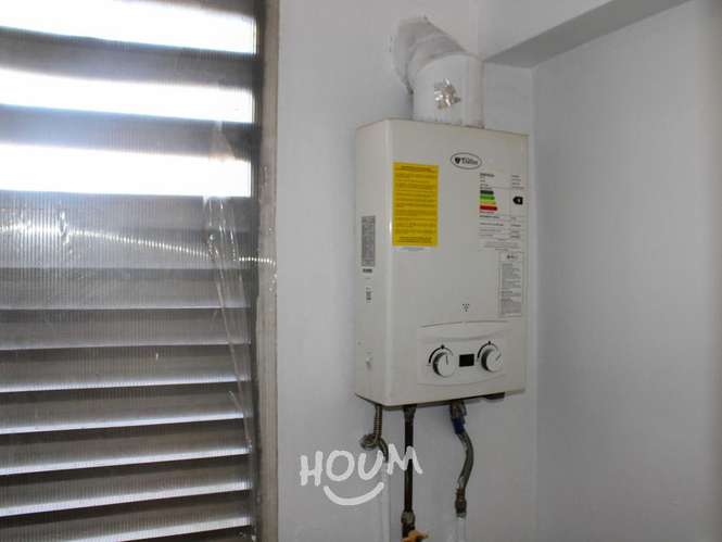 Departamento en Isabel Riquelme Sur - Imagen 13