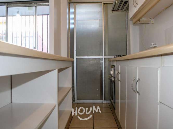 Departamento en Isabel Riquelme Sur - Imagen 10