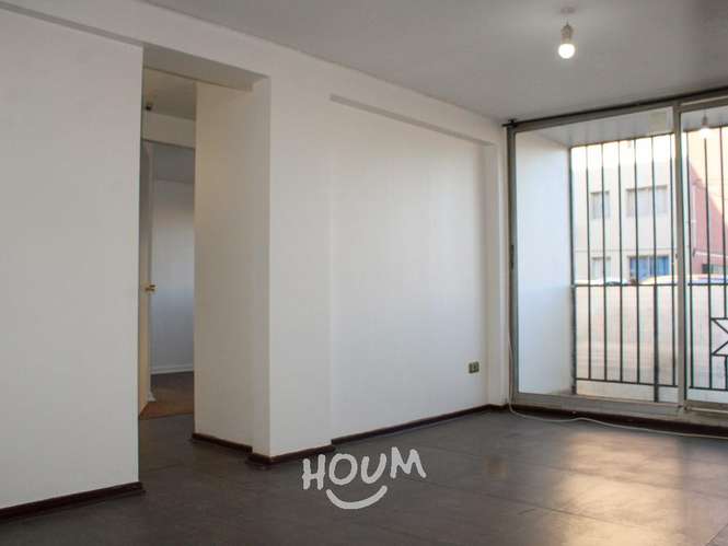Departamento en Isabel Riquelme Sur - Imagen 3