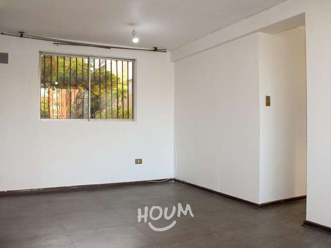 Departamento en Isabel Riquelme Sur - Imagen 5