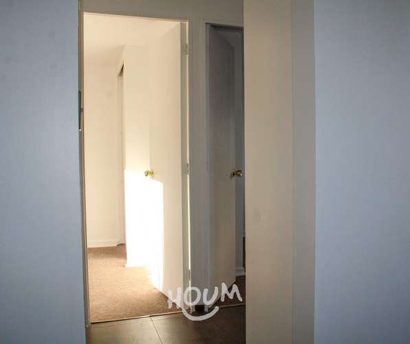 Departamento en Isabel Riquelme Sur - Imagen 14