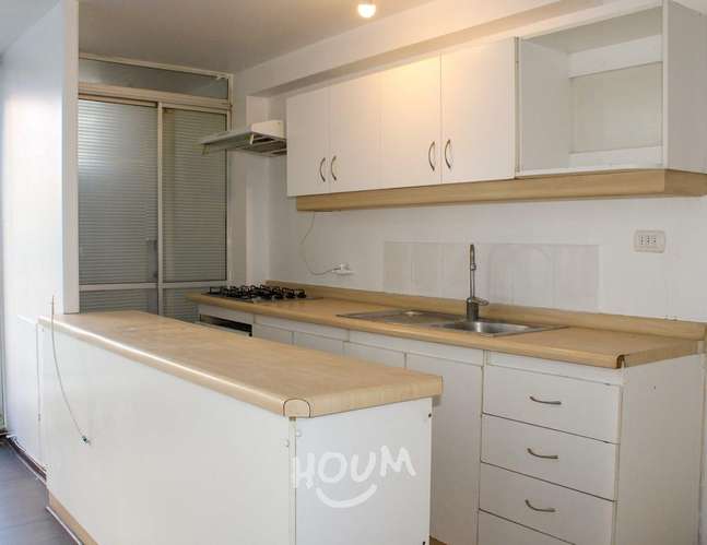 Departamento en Isabel Riquelme Sur - Imagen 7
