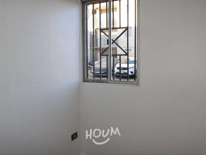 Departamento en Isabel Riquelme Sur - Imagen 18