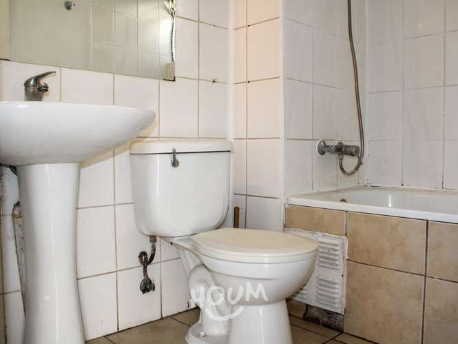 Departamento en Isabel Riquelme Sur - Imagen 25