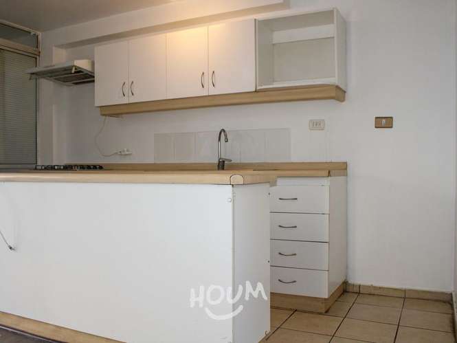 Departamento en Isabel Riquelme Sur - Imagen 9