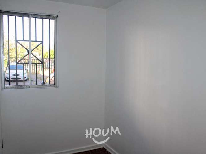 Departamento en Isabel Riquelme Sur - Imagen 16