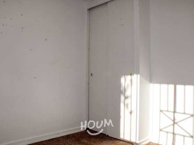 Departamento en Isabel Riquelme Sur - Imagen 24