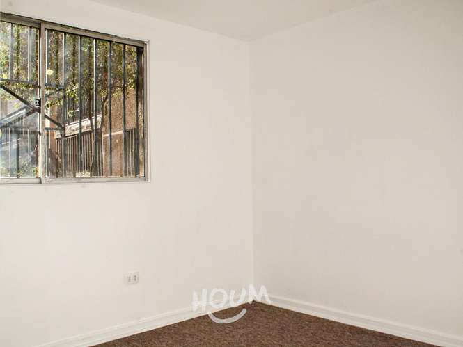 Departamento en Isabel Riquelme Sur - Imagen 22