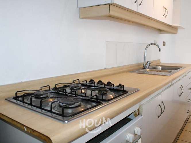 Departamento en Isabel Riquelme Sur - Imagen 11
