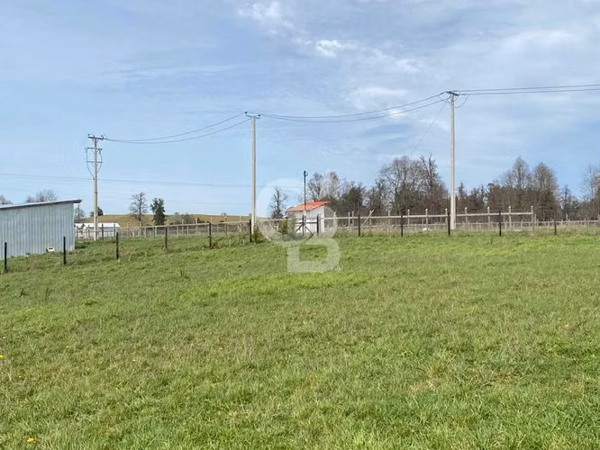 Parcela en venta -   Río Negro