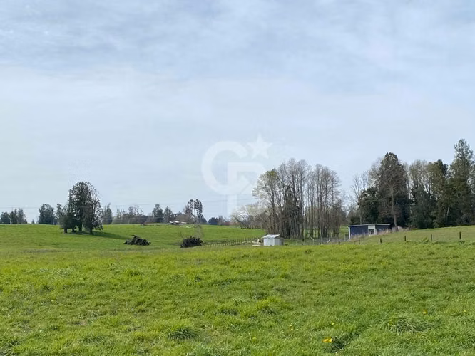 Parcela en venta -   Río Negro