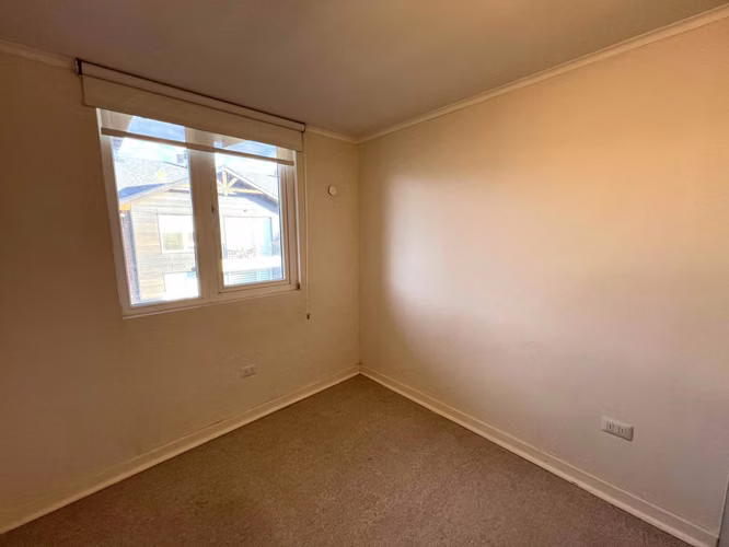 Departamento en venta de 2 dormitorios (118824)