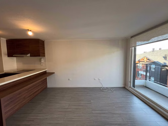 Departamento en venta de 2 dormitorios (118824)