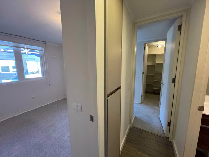 Departamento en venta de 2 dormitorios (118824)