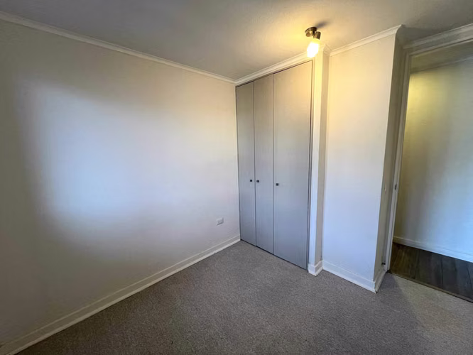 Departamento en venta de 2 dormitorios (118824)