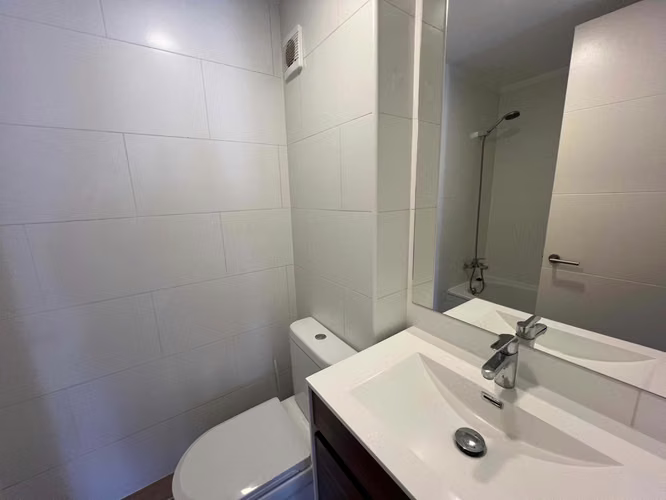 Departamento en venta de 2 dormitorios (118824)