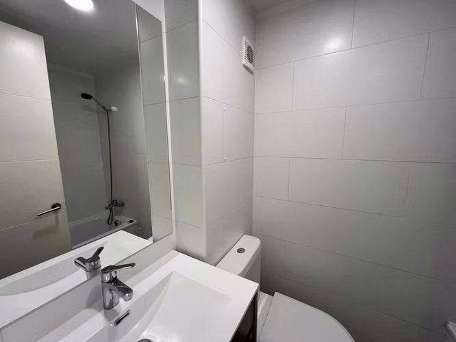 Departamento en venta de 2 dormitorios (118824)