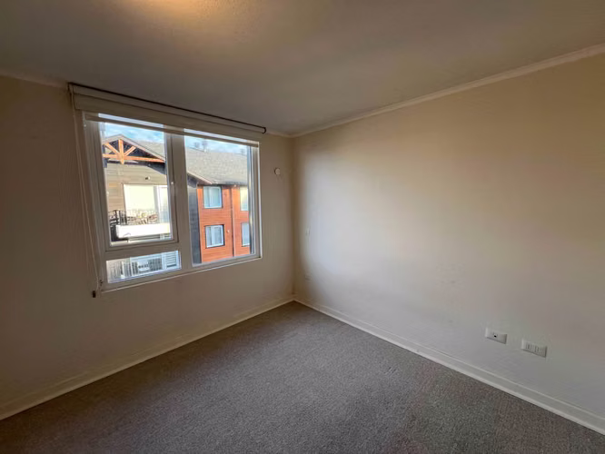 Departamento en venta de 2 dormitorios (118824)