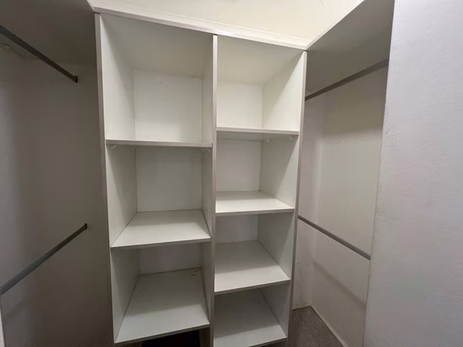Departamento en venta de 2 dormitorios (118824)