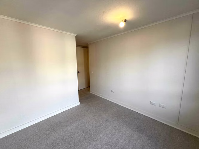 Departamento en venta de 2 dormitorios (118824)